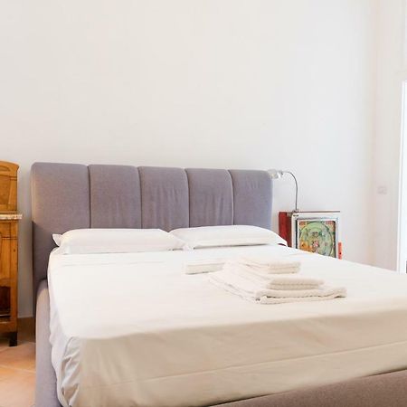 Villa Blanc House Roma Esterno foto